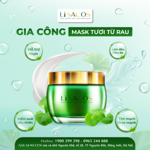 Mat-na-xanh-MASK tuoi-tu-rau