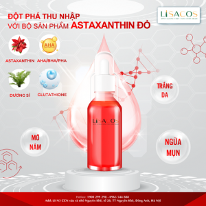 San - pham - ASTAXATHIN