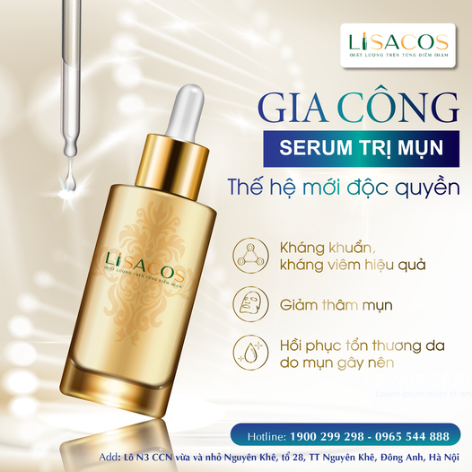 Gia-cong-san-pham-hottrend